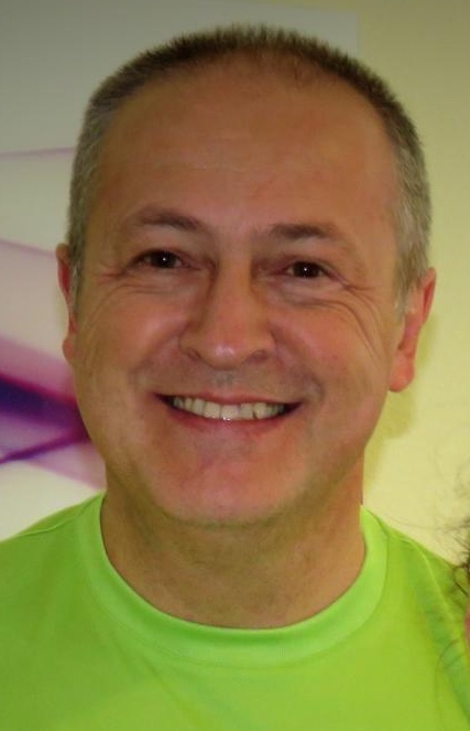 J&ouml;rg Str&auml;&szlig;er
